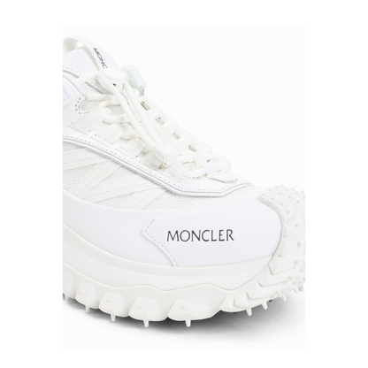 Trailgrip GTX Sneakers
