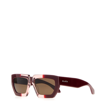 MAYFEYR - Alaia - Acetate Sunglasses - AA0102S002056