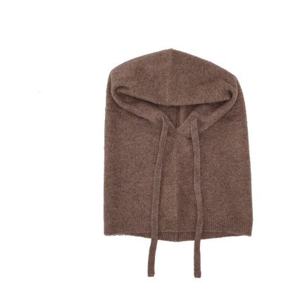 MAYFEYR - Parosh - Cappuccio Sweatshirt - D000543LACOON006