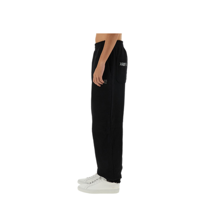 MAYFEYR - HELMUT LANG - New York Pants - O06HM214001