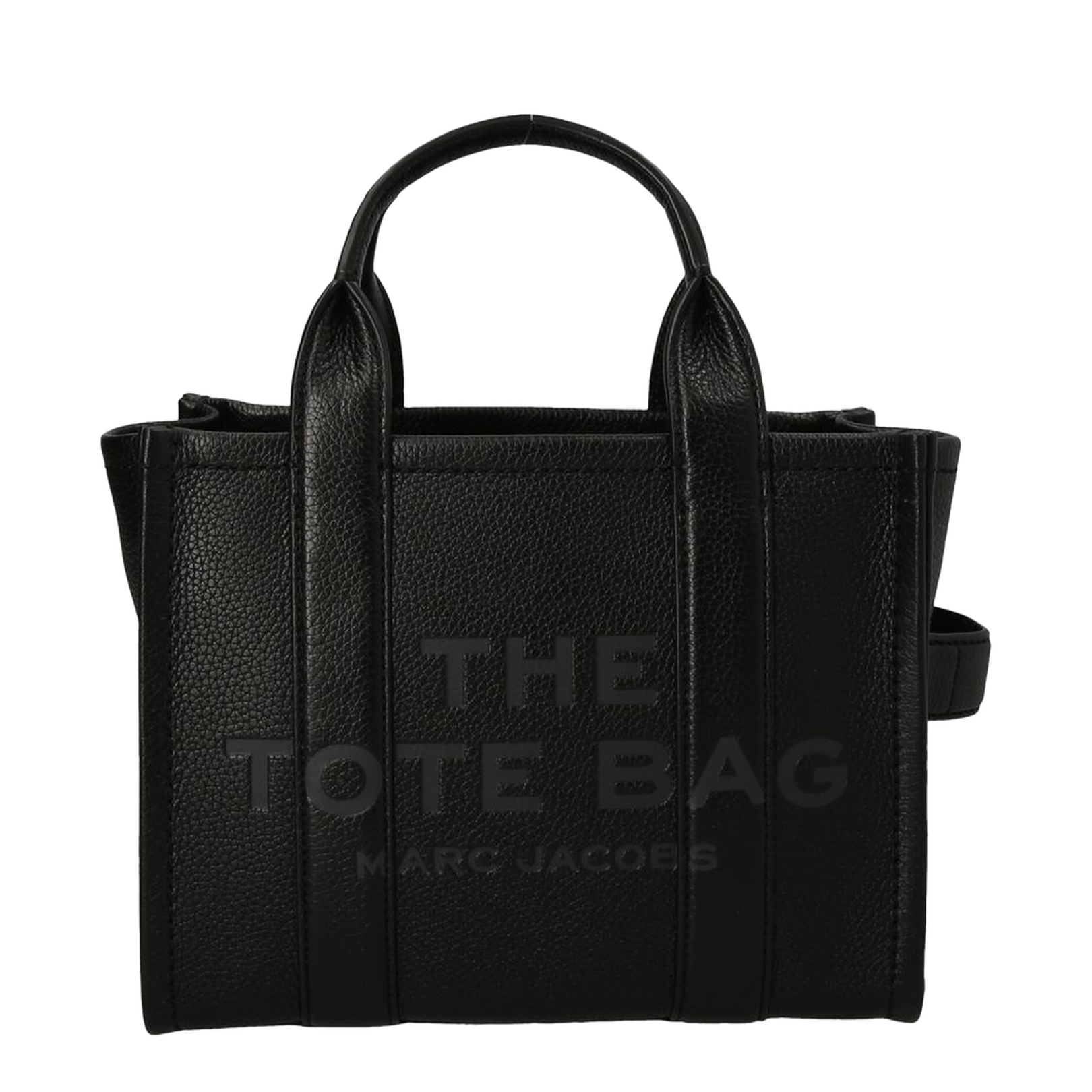 The Tote Small Bag