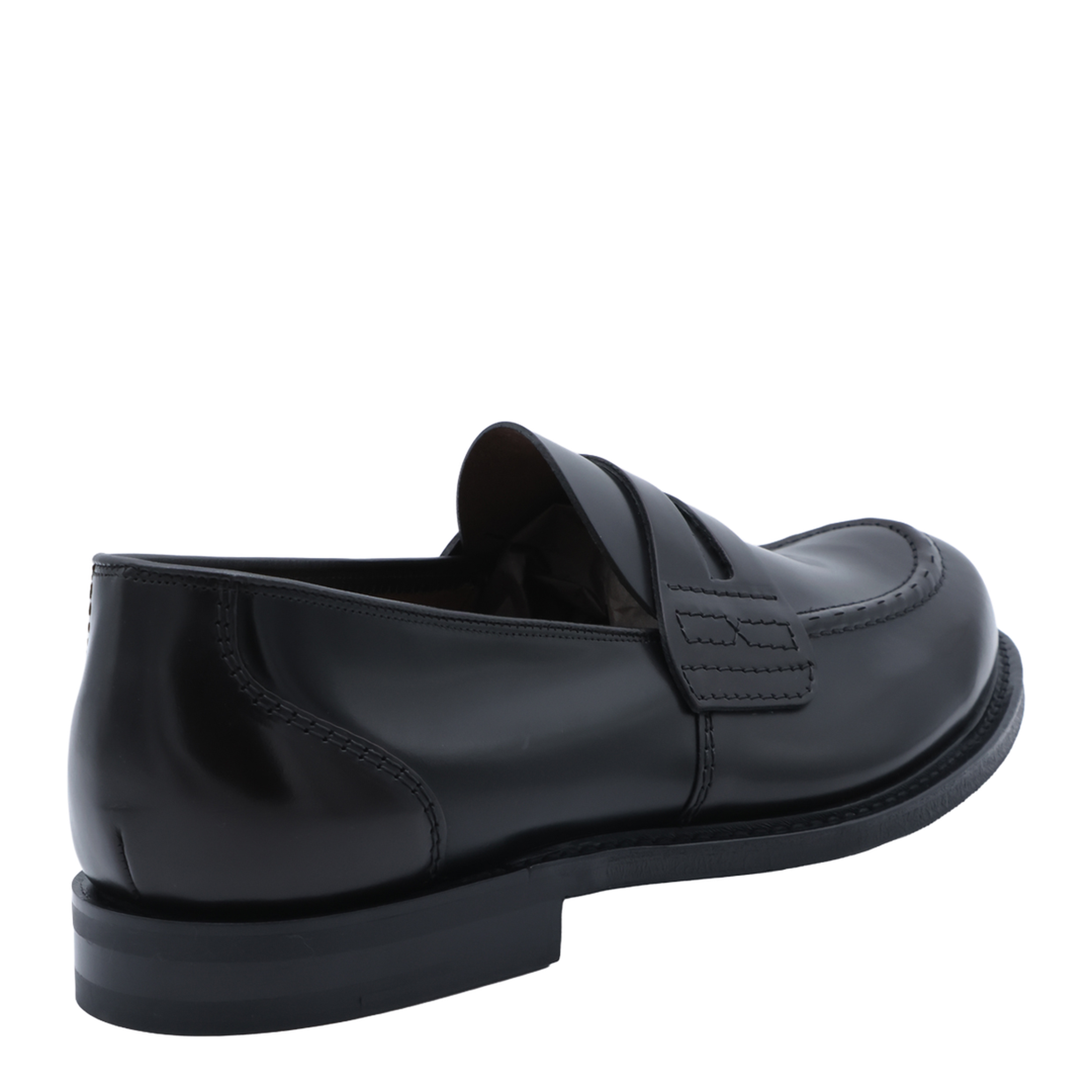 MAYFEYR - Church's - Flat Shoes - EDC1499LGF0AEV