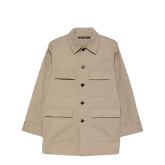 Coats