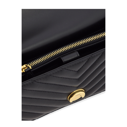 MAYFEYR - Pinko - Handbags - 100044A0GKZ99Q