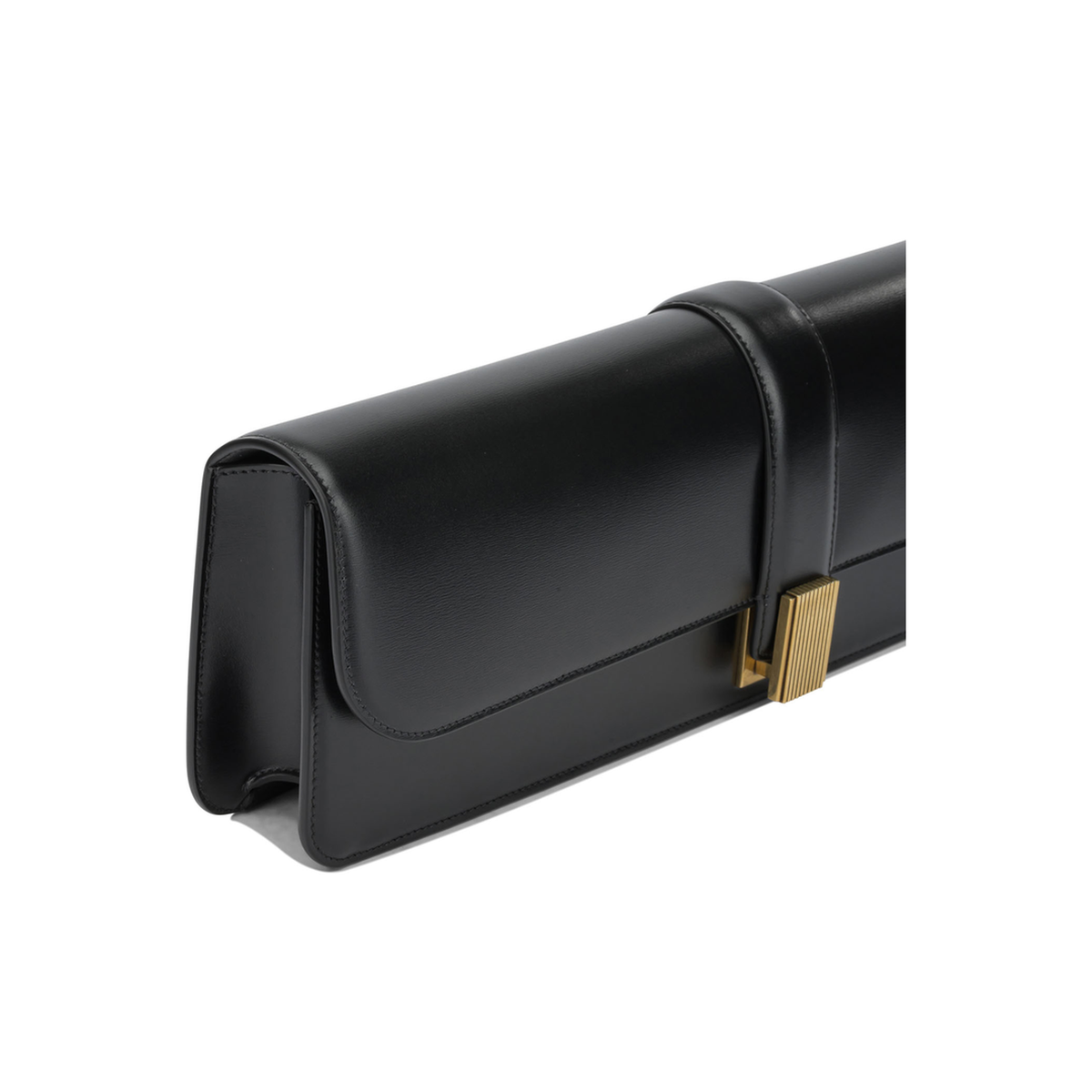 MAYFEYR - Khaite - Blake Long Clutch - H3044976200