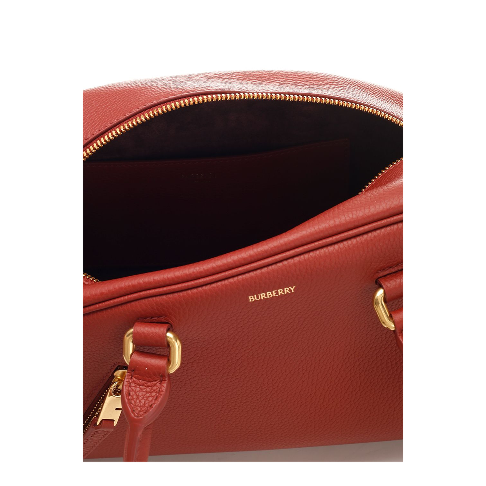 Shield Twin Bowling Bag