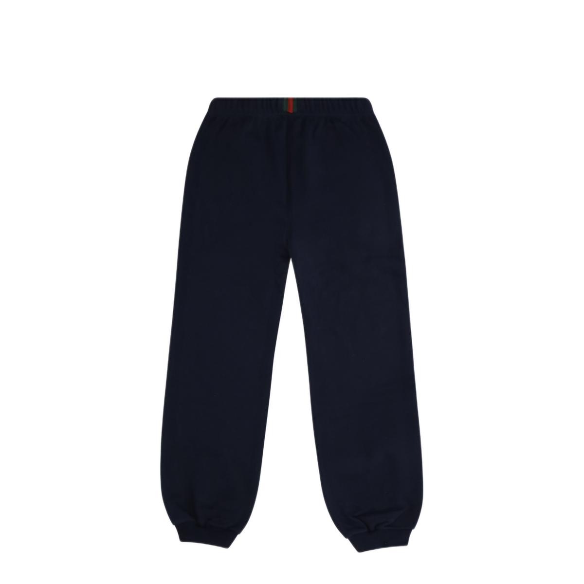 MAYFEYR - Gucci - Cotton Sweatpants For Boy - 864172XJHVR4240
