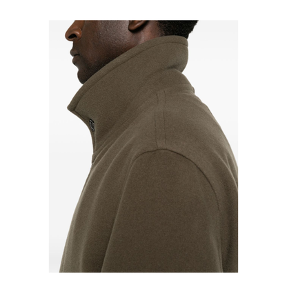 MAYFEYR - Lemaire - Coats Green - CO1037DLF1116610