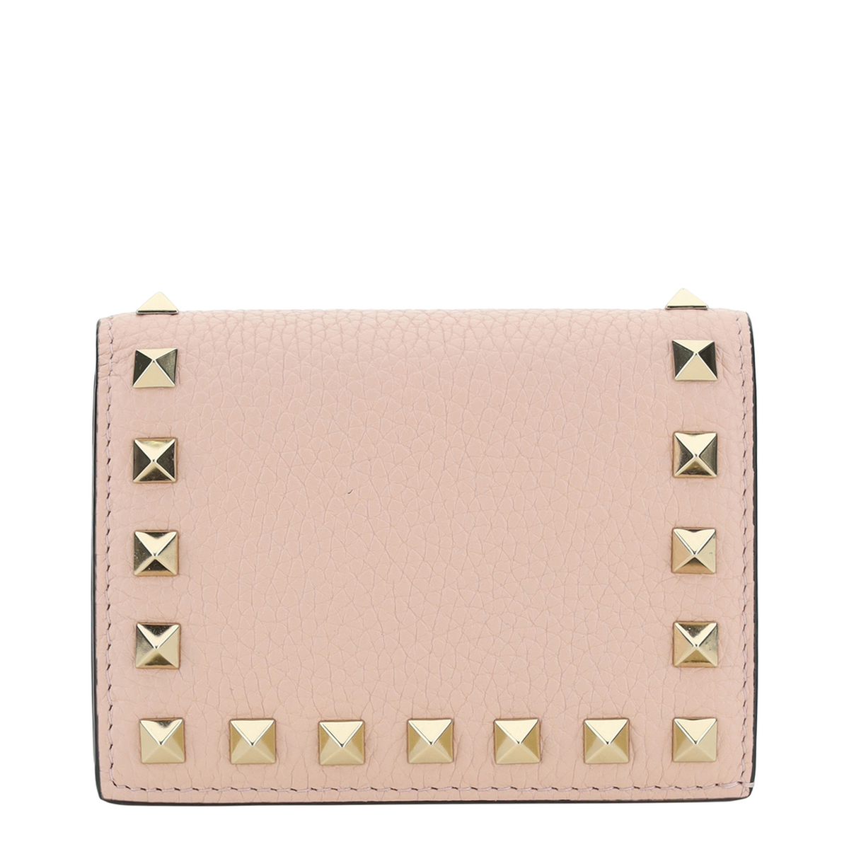 MAYFEYR - Valentino - Rockstud Wallet - 9W2P0P39VSH16Q