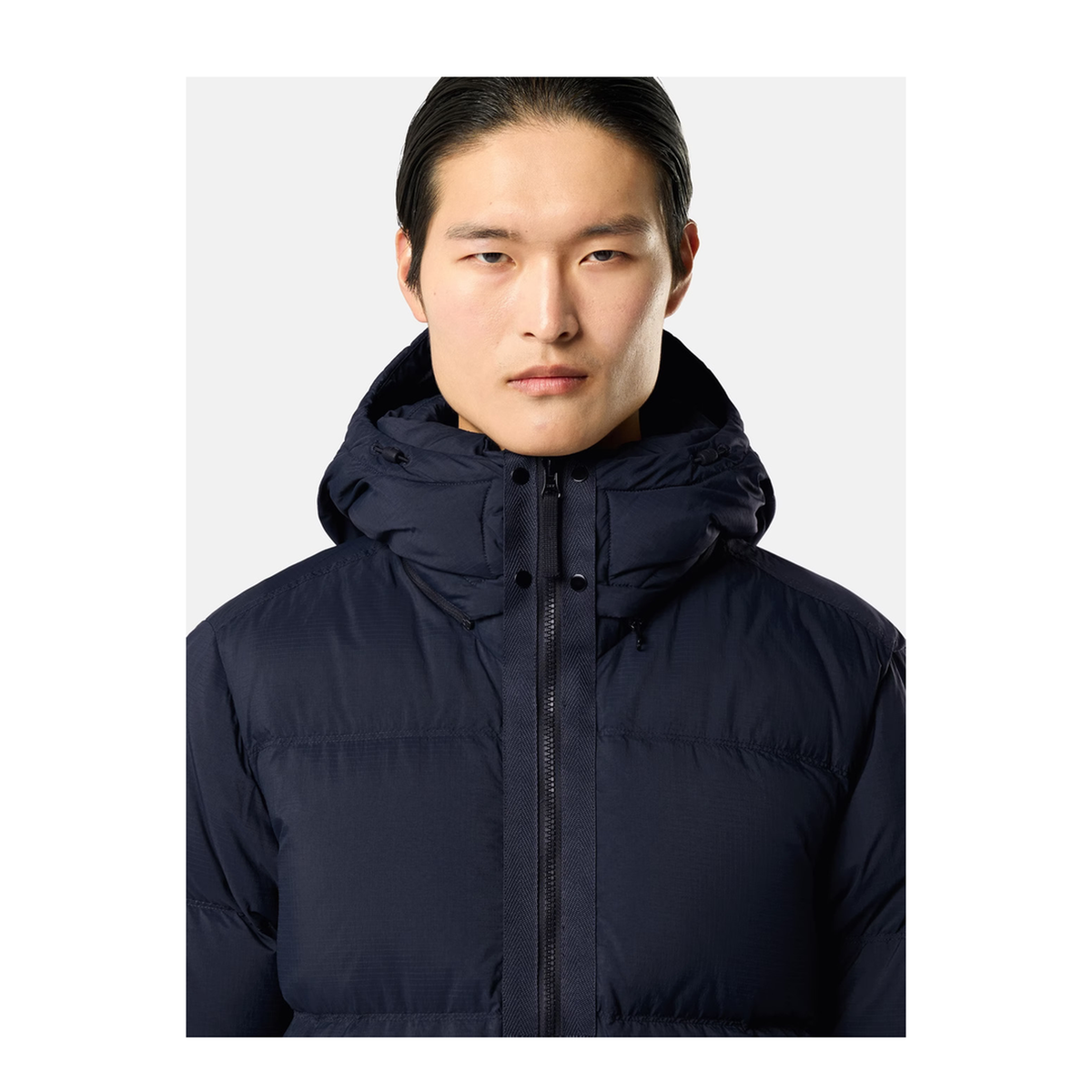 Coats