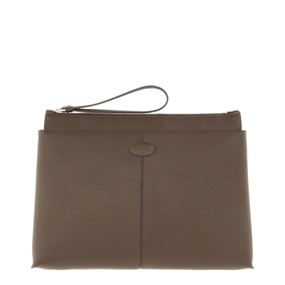 MEDIUM DOCUMENT HOLDER