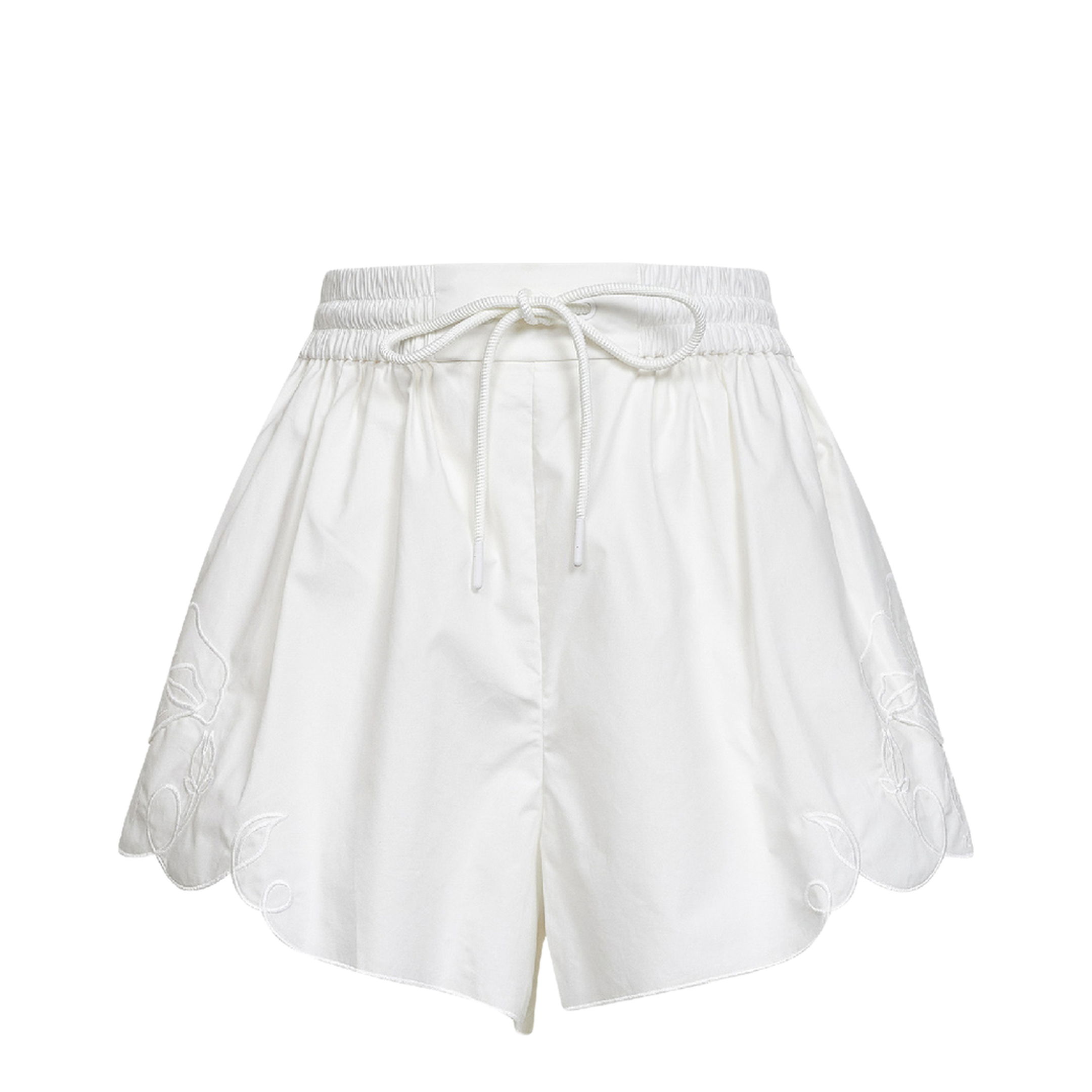 Women's Shorts