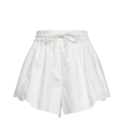Women's Shorts