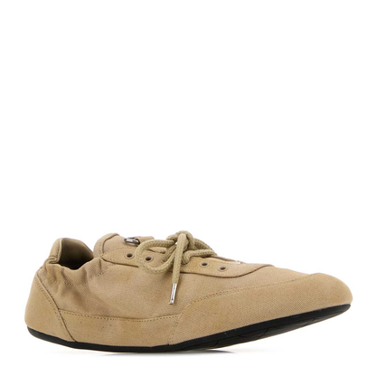 MAYFEYR - Prada - Laced Shoes - 1E459OF005M8MF0065