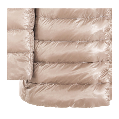 Coats Powder