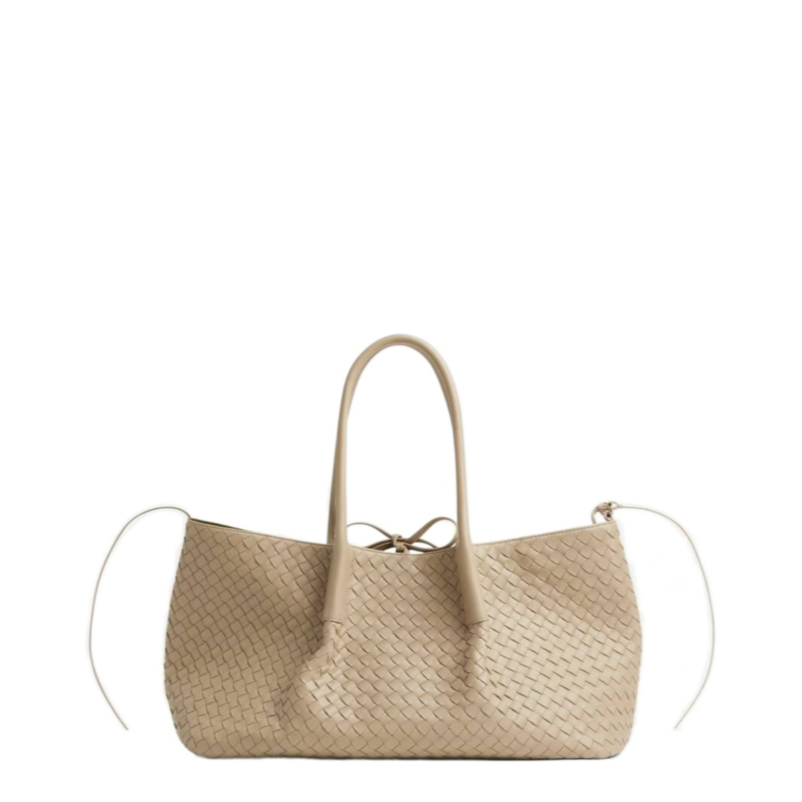 Reversible Tote Bag