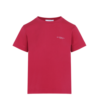 MAYFEYR - Givenchy - Slim-Fit T-Shirt - BW70FJP7BR