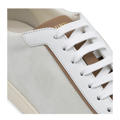 MAYFEYR - Brunello Cucinelli - Sneakers - MZULDGJ336CEH67