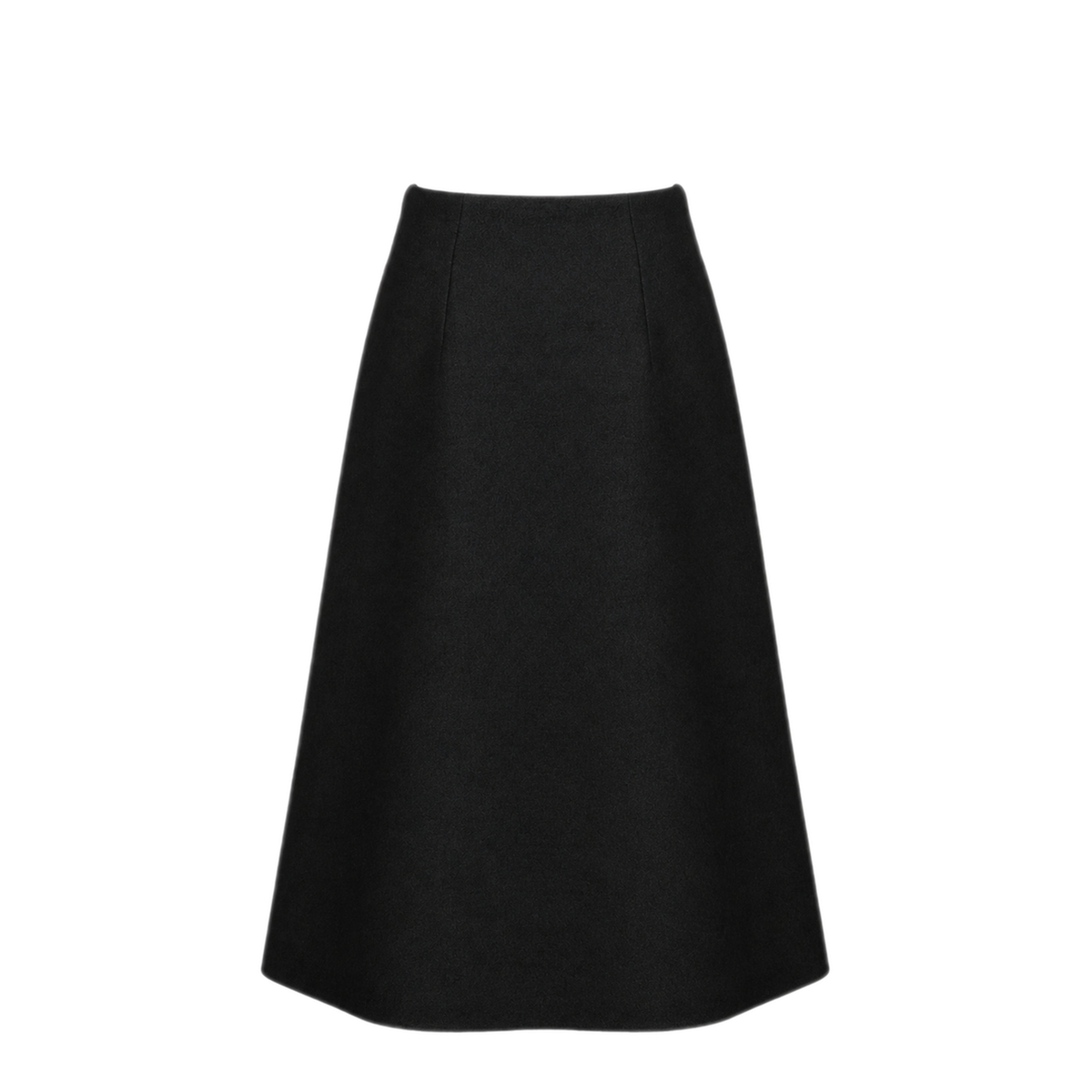 MAYFEYR - Fendi - Skirt - FQ7757B1U1F0QA1