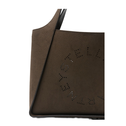 Brown Bag