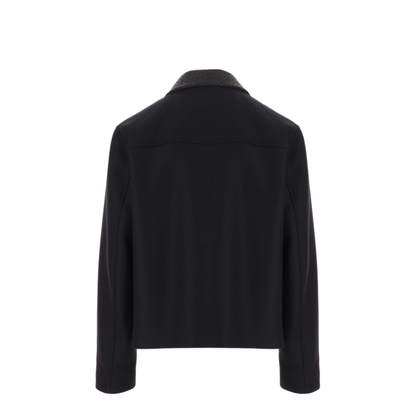 MAYFEYR - Bottega Veneta - Wool Blazer - A004I0V6Y601010