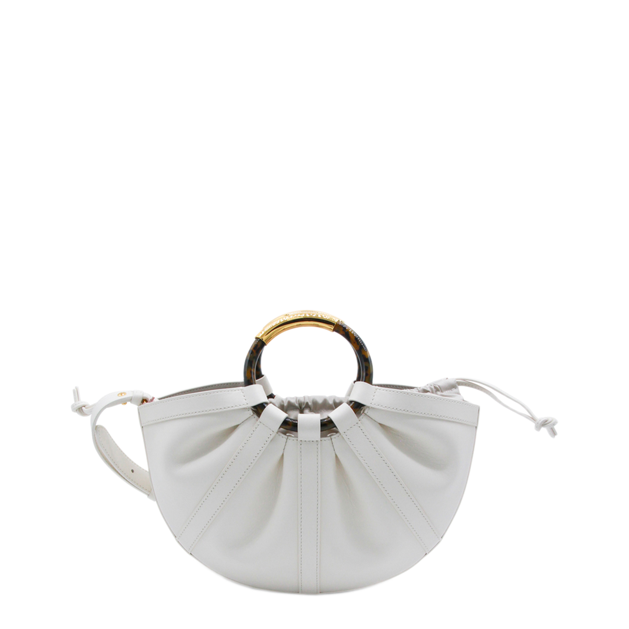 MAYFEYR - Coccinelle - Bags - E1U5A180201N17