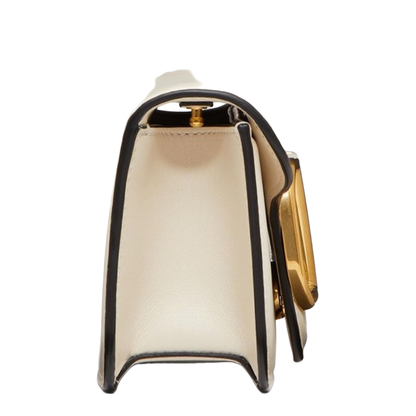 MAYFEYR - Valentino - Garavani Bags.. - WB0K53XKZI16