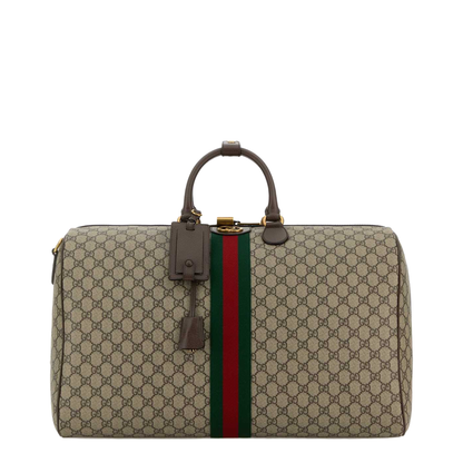 Savoy Large Duffle Bag