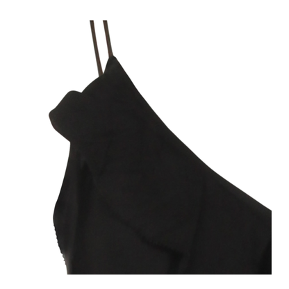 MAYFEYR - Marant Etoile - Dresses - 26PRO1003FBB3J04E01BK
