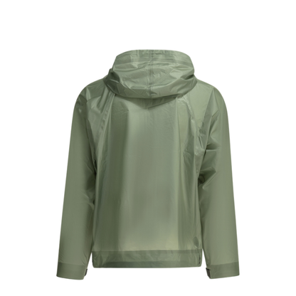 MAYFEYR - Goldwin - 0 3L Raincoat - GZ06100DE