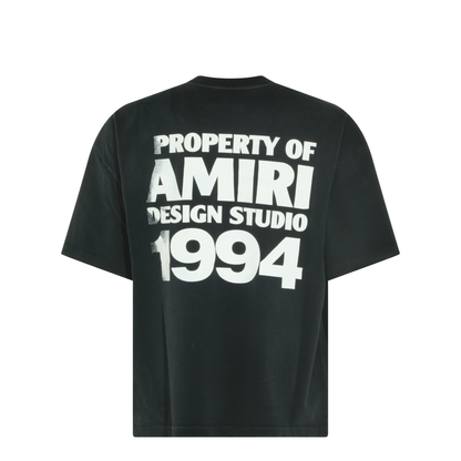 Men'S T-Shirt