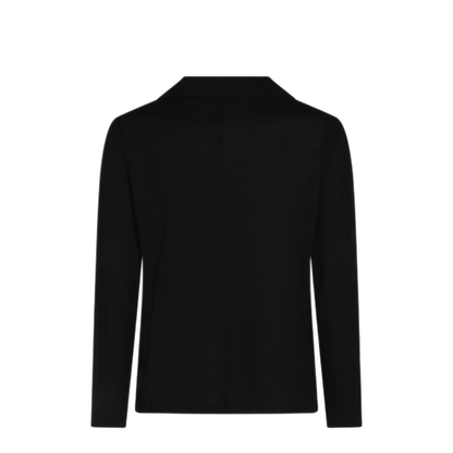 MAYFEYR - Zanone - Jackets - 815130ZG380Z0542