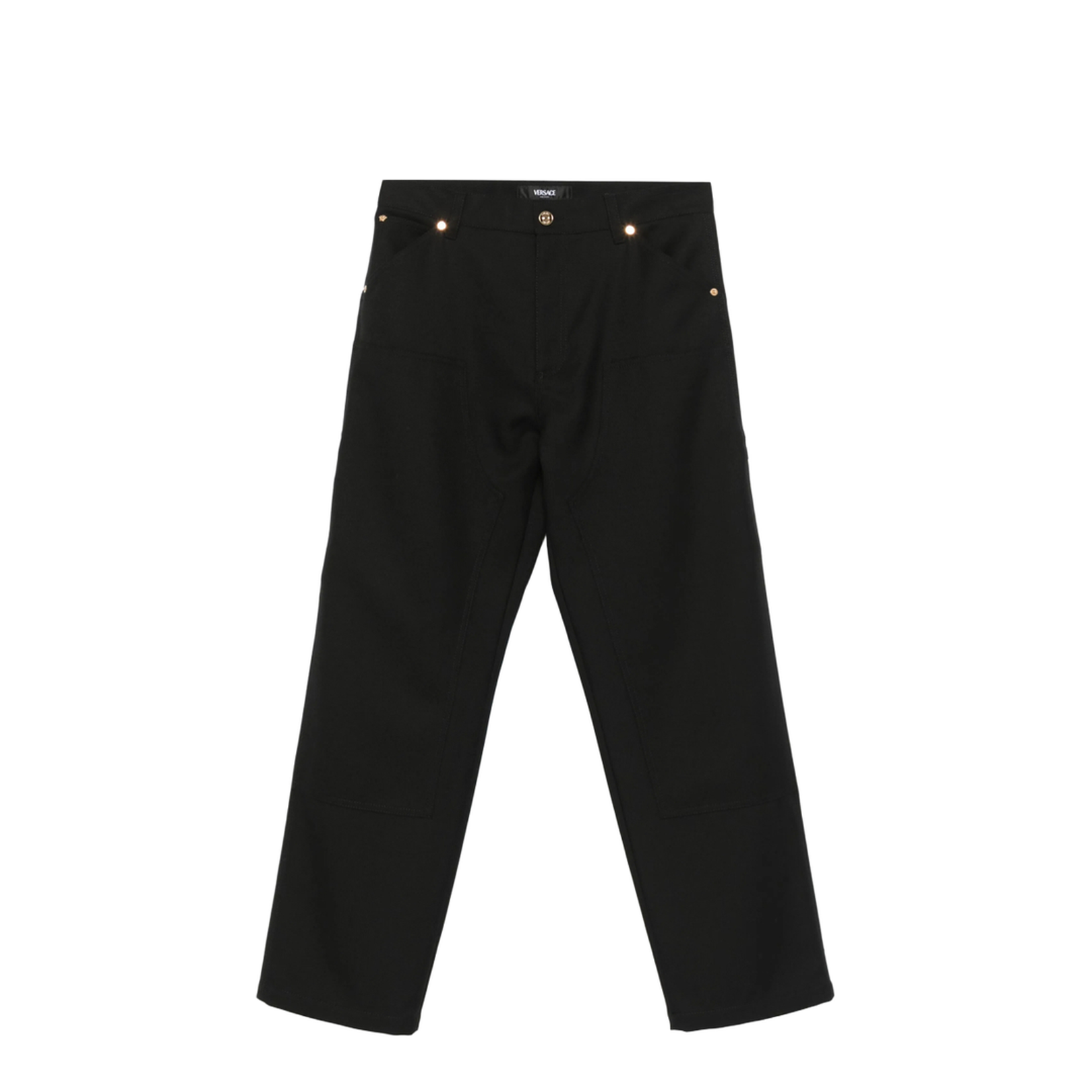 Carpenter Trousers