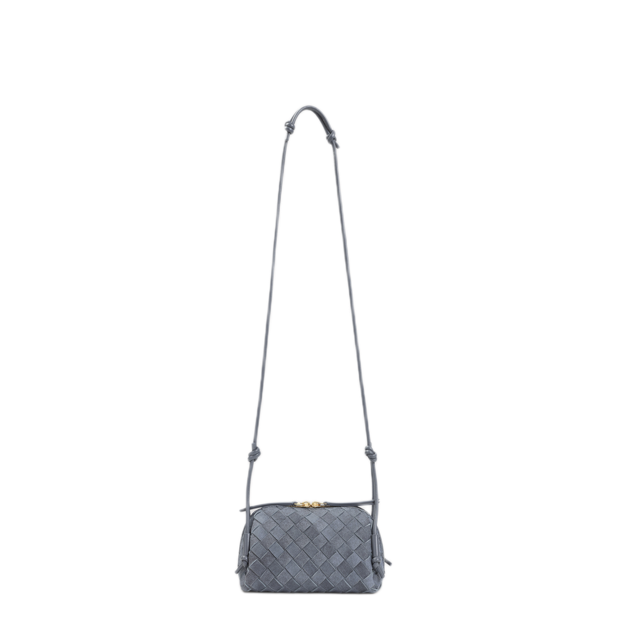 MAYFEYR - Bottega Veneta - Concert Pouch - 794258V6FQ1