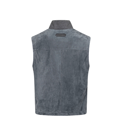 MAYFEYR - Brioni - Sweaters - PUF90LPD7274600