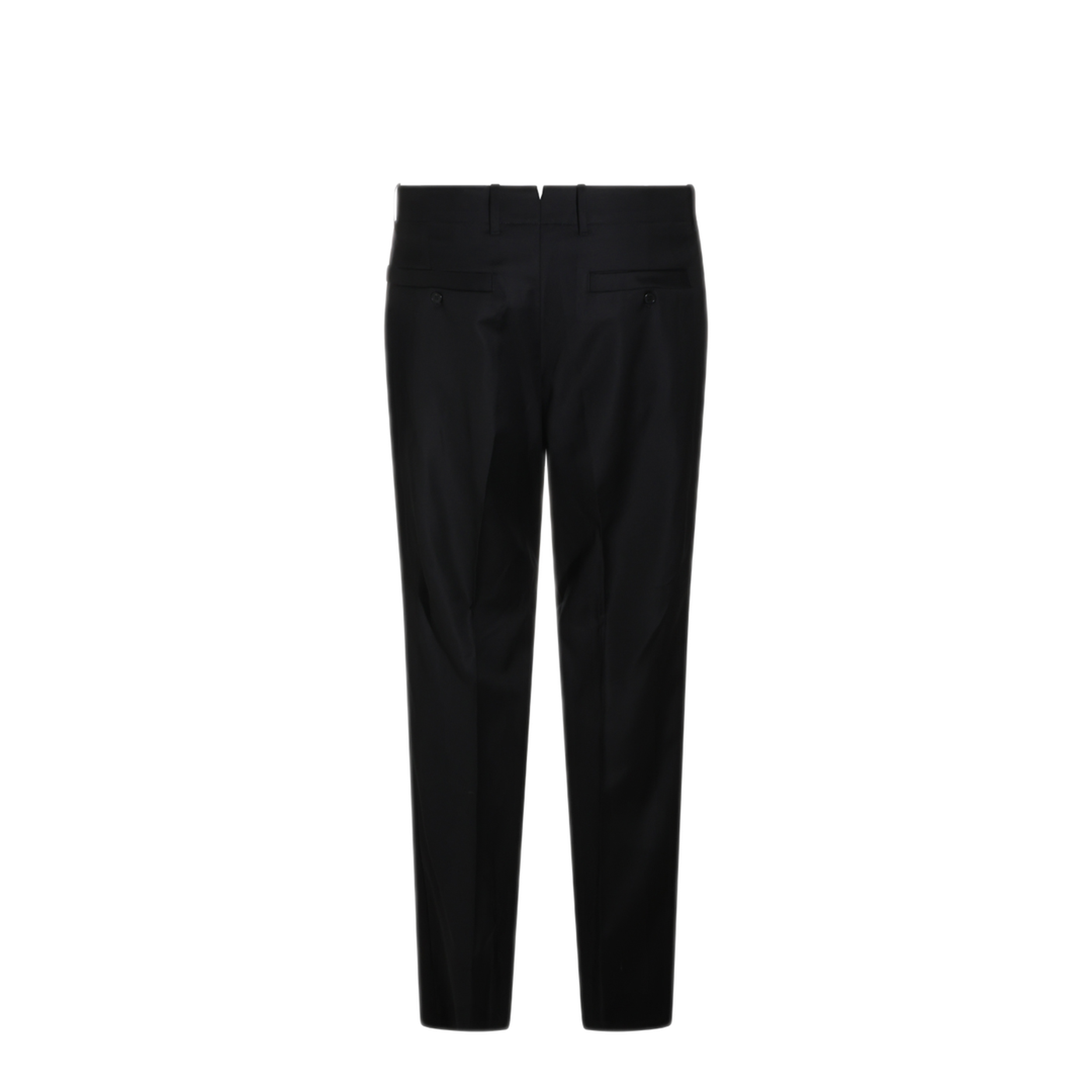 MAYFEYR - Incotex - Trousers - 1T00361393D990