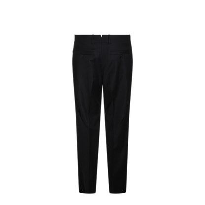 MAYFEYR - Incotex - Trousers - 1T00361393D990