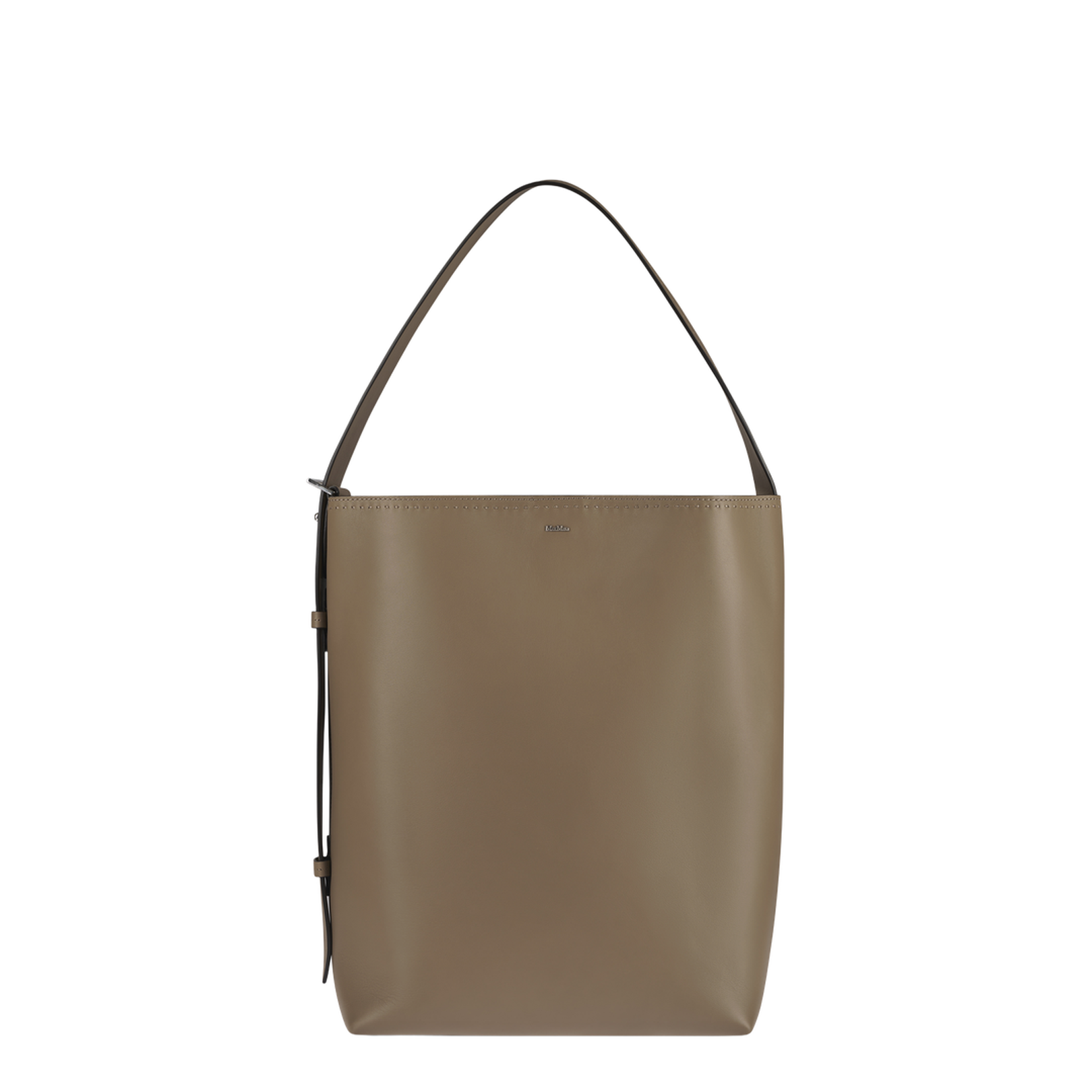 Adjustable Shoulder Bag