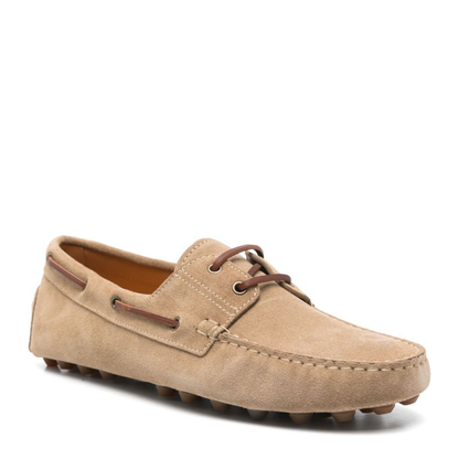 Classic Loafer