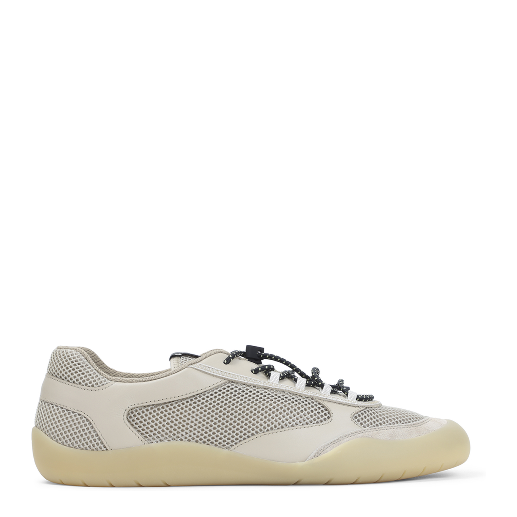 MAYFEYR - Prada - Allacciate Sneakers - 2EE468FG0003ZM0F0F24