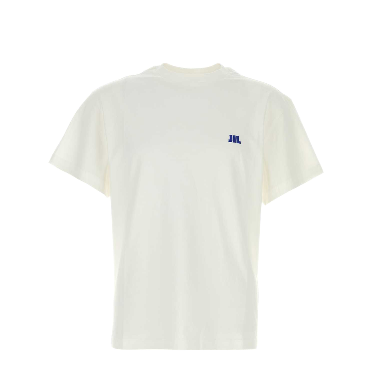MAYFEYR - Jil Sander - Cotton T Shirt - J22GC0283J45048100
