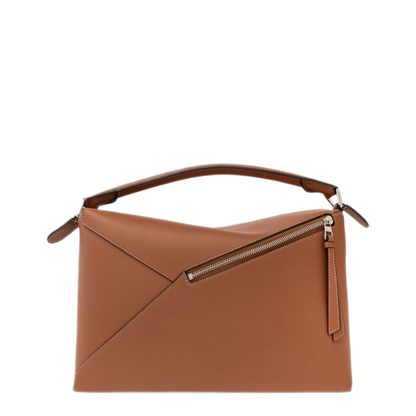 MAYFEYR - Loewe - Large Puzzle Bag - B510P00X04