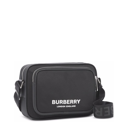 Paddy Shoulder Bag