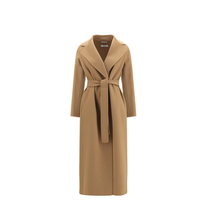 MAYFEYR -  - Maris Coat - 2629016143600001