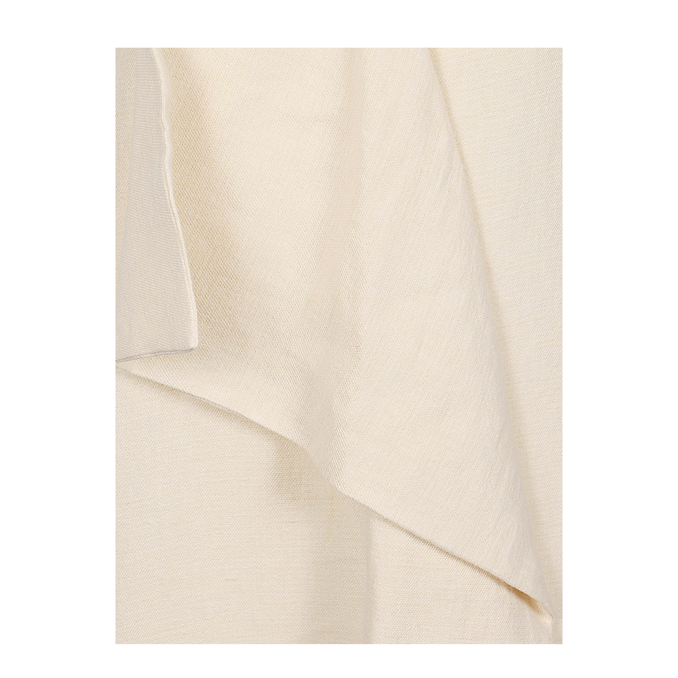 MAYFEYR - Unknown - Dresses - OD37LOIVORY