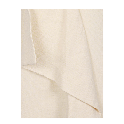 MAYFEYR - Unknown - Dresses - OD37LOIVORY