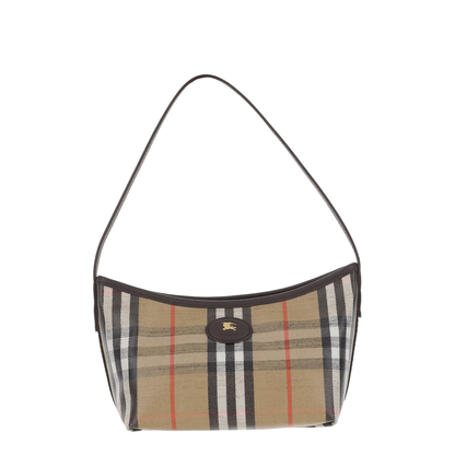 Women's Shoulder Bag