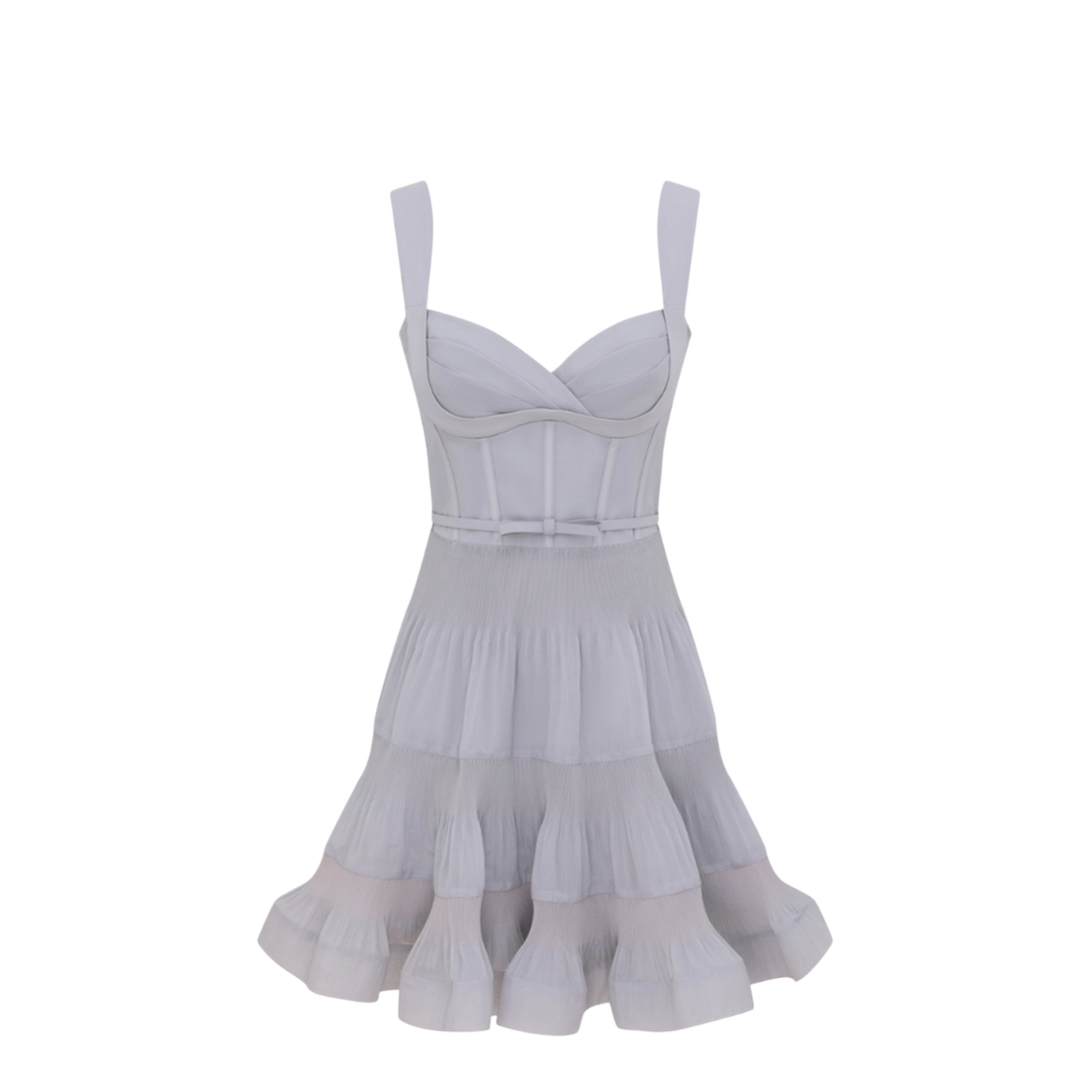women's dress