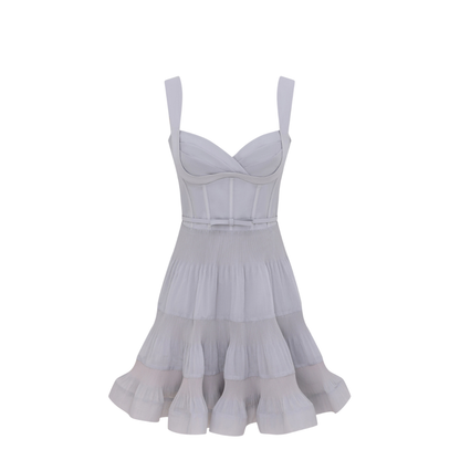 women's dress