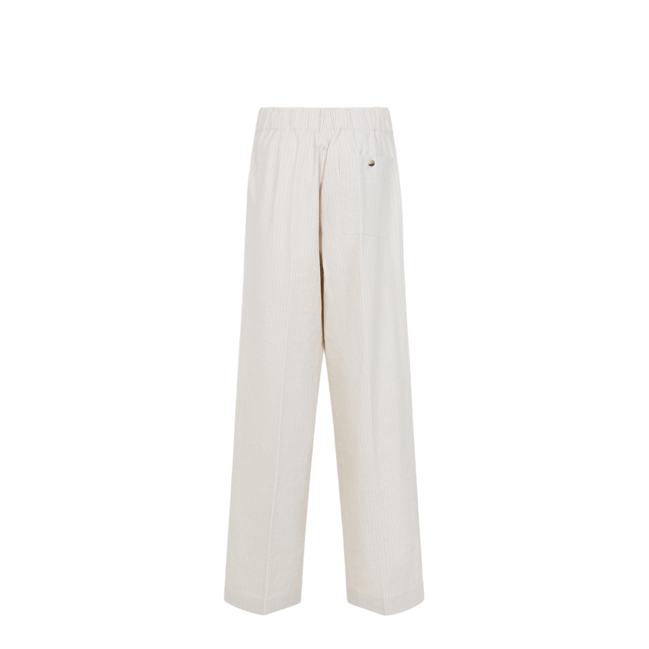 MAYFEYR - Dries Van Noten - Pila Pants - 2610109093360
